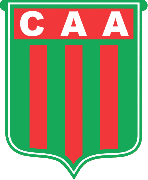 Club Agropecuario Argentino